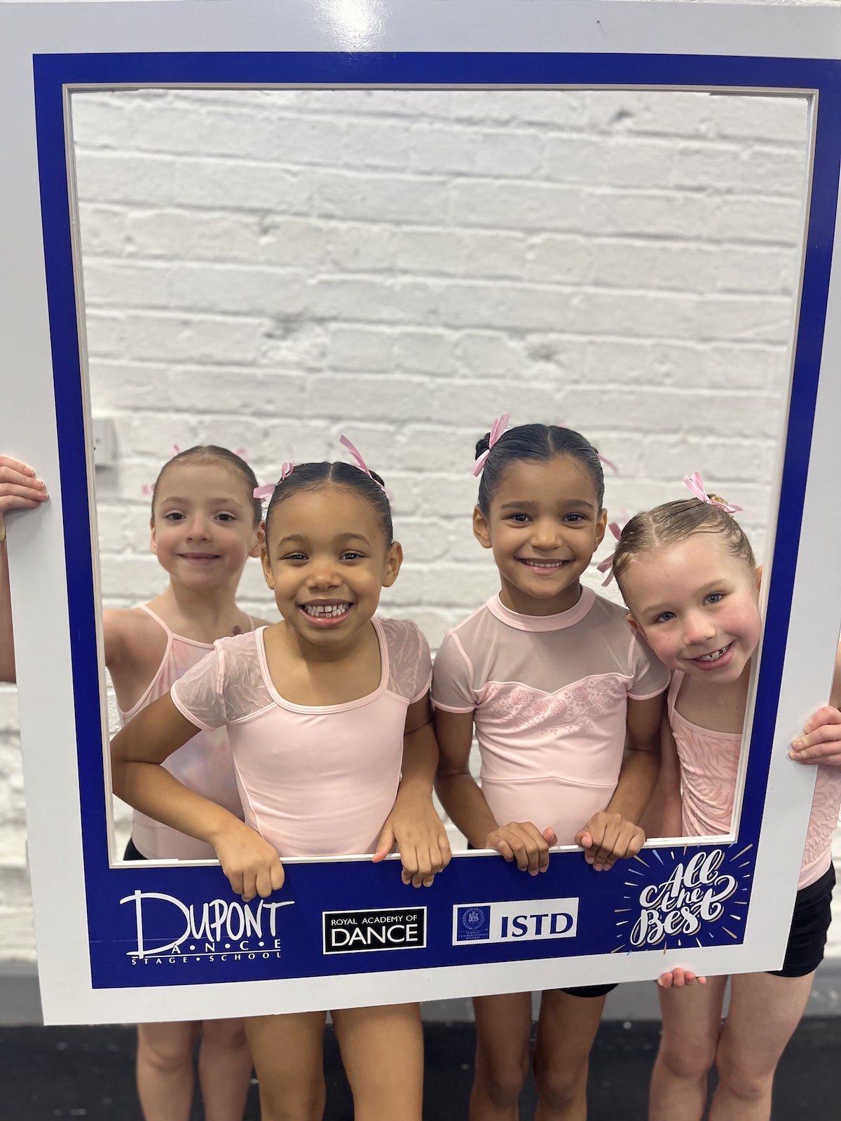 Exams Dupont Dance Stage School exams-dupont-dance-stage-school